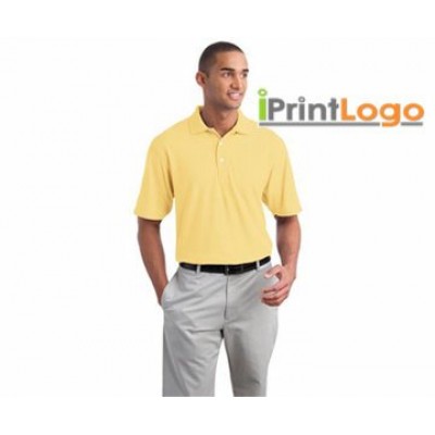 ECO FRIENDLY APPARELS-IGT-OT3553